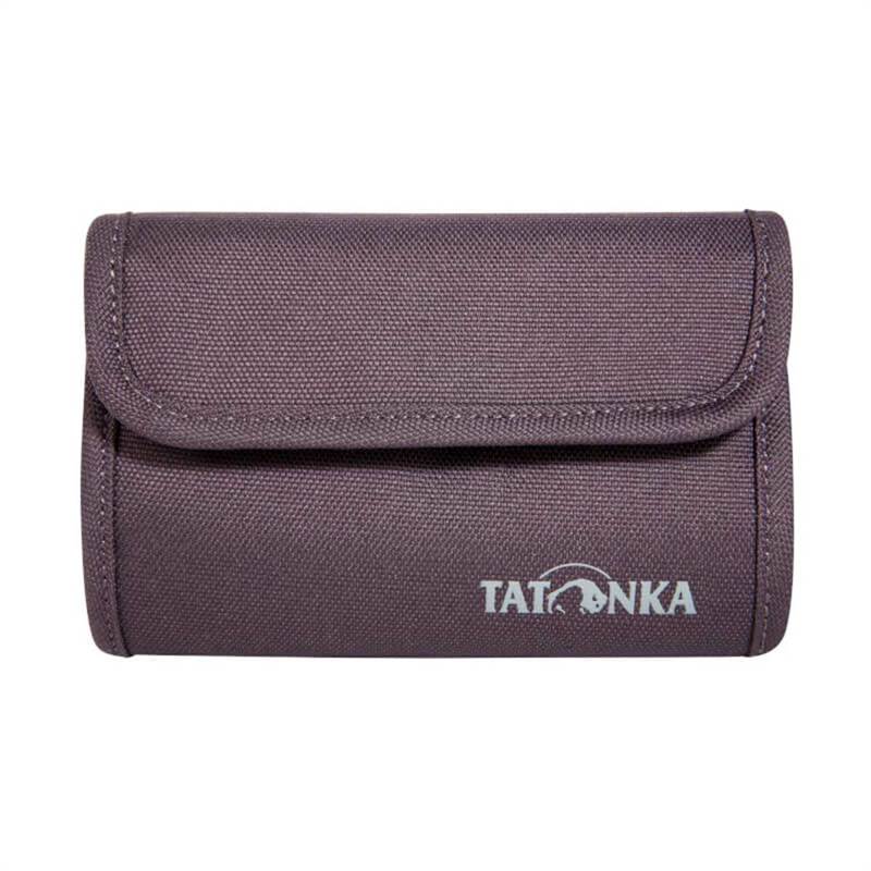 Tatonka Money Box RFID Block-1
