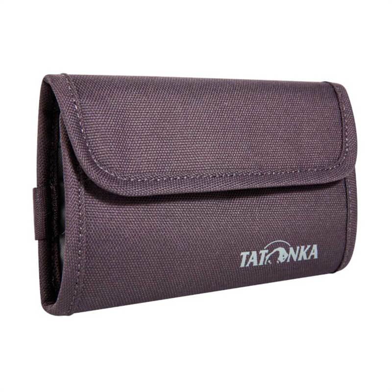 Tatonka Money Box RFID Block-2