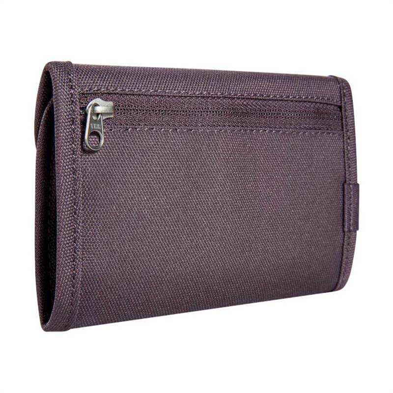 Tatonka Money Box RFID Block-3