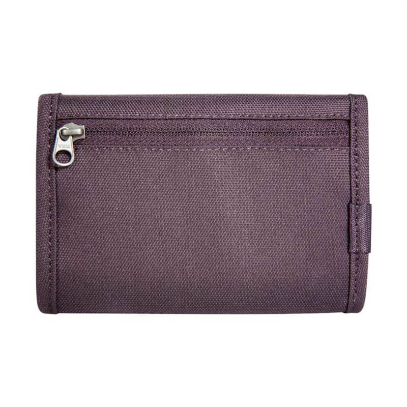 Tatonka Money Box RFID Block-4