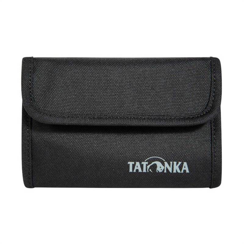 Tatonka Money Box RFID Block-5