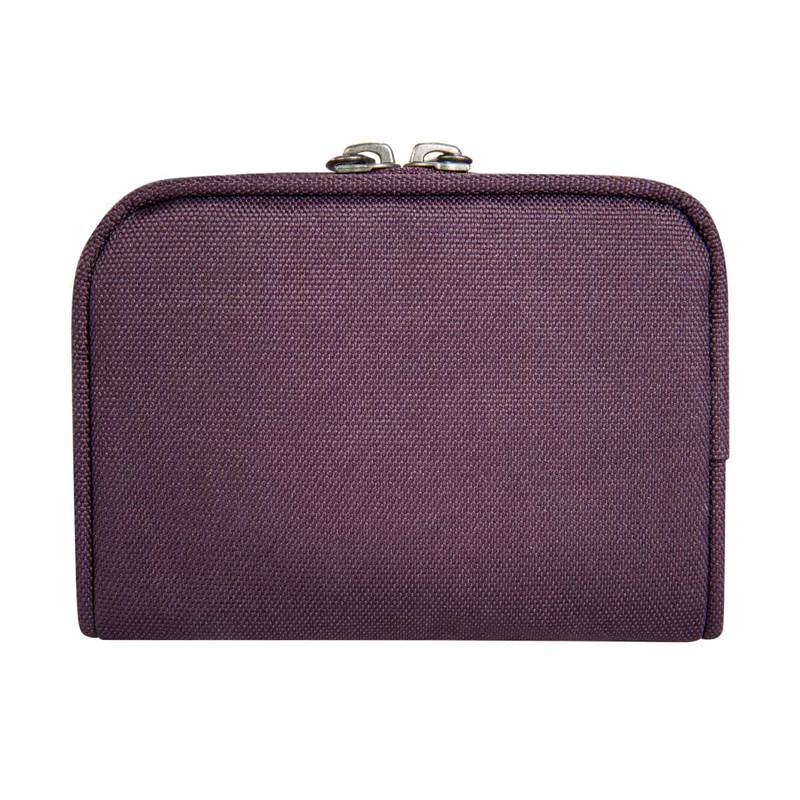 Tatonka Big Plain Wallet RFID Block-4