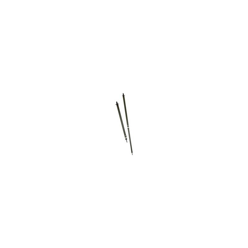Web-tex Extendible Bivi Pole-3