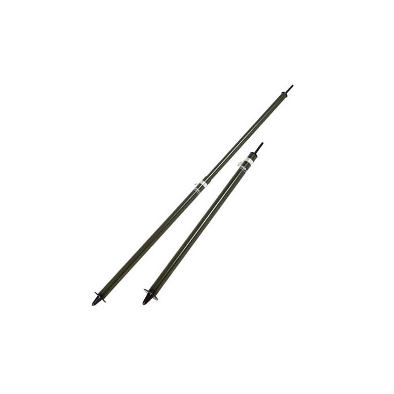 Web-tex Extendible Bivi Pole-1