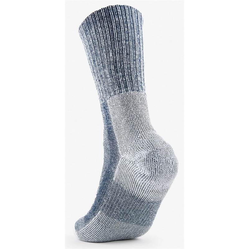 Thorlo Mens Hiking Moderate Cushion Crew Socks-3