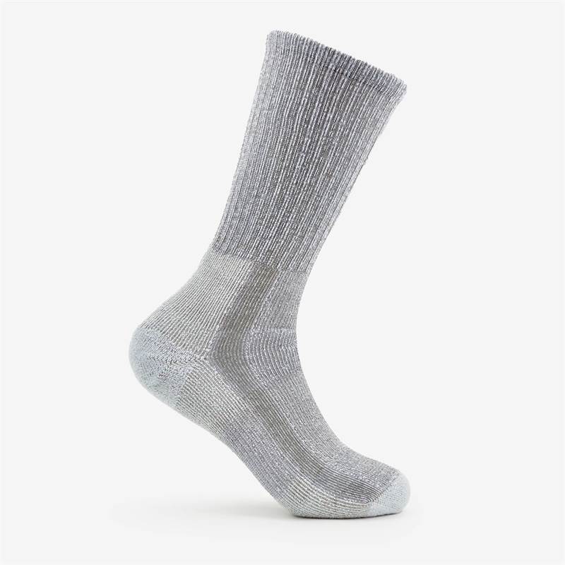 Thorlo LTHW Womens Light Hiking Crew Socks-4
