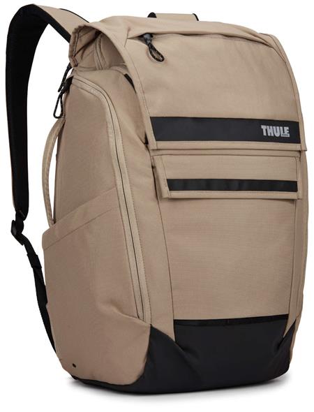 Thule Paramount 27L Backpack