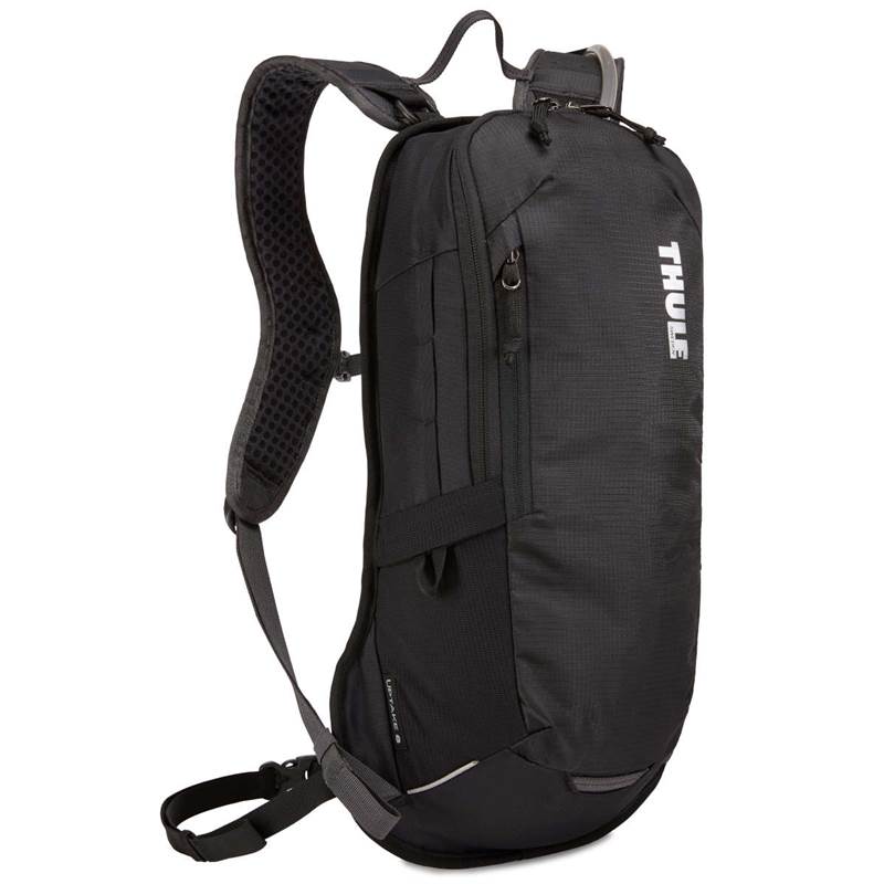 Thule UpTake Bike 8L Hydration Pack-1
