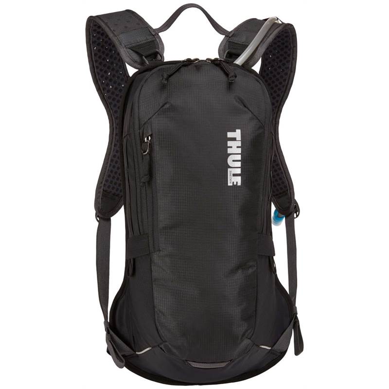 Thule UpTake Bike 8L Hydration Pack-2