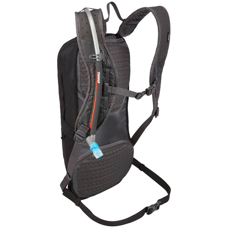 Thule UpTake Bike 8L Hydration Pack-3