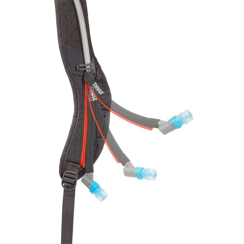 Thule UpTake Bike 8L Hydration Pack-4
