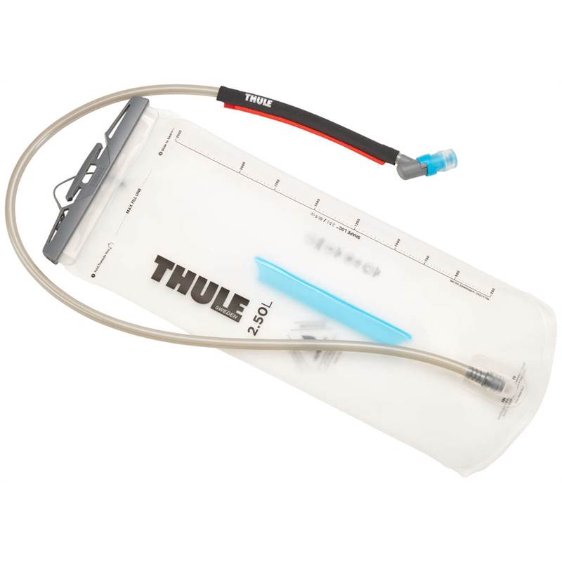 Thule UpTake Bike 8L Hydration Pack-5