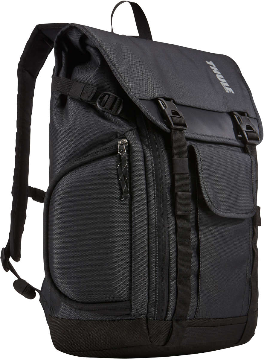 Thule Subterra 25L Backpack E Outdoor