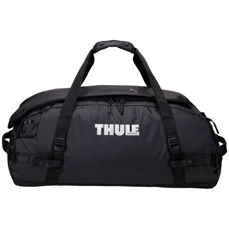 Thule Chasm 70L Duffel Bag-4