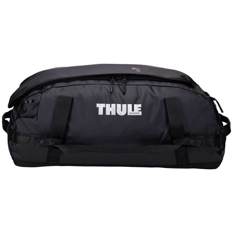 Thule Chasm 70L Duffel Bag-5