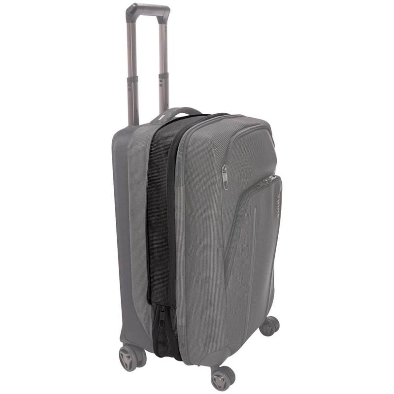 Thule Crossover 2 Expandable Carry-on Spinner Bag-3