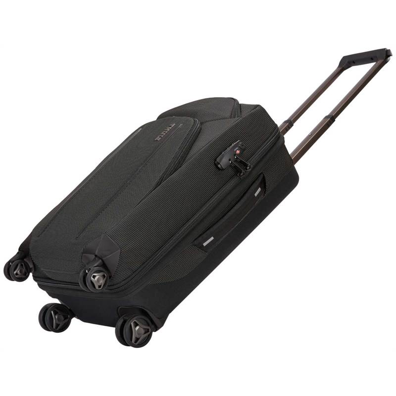 Thule Crossover 2 Expandable Carry-on Spinner Bag-4