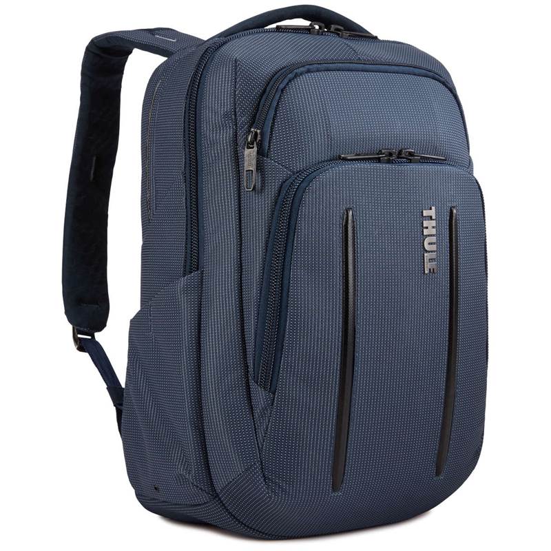 Thule Crossover 2 20L Backpack-1