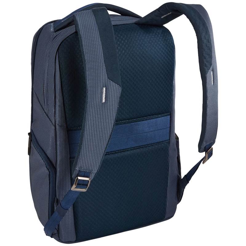 Thule Crossover 2 20L Backpack-5