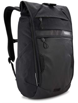 Thule Paramount Commuter Backpack 18L