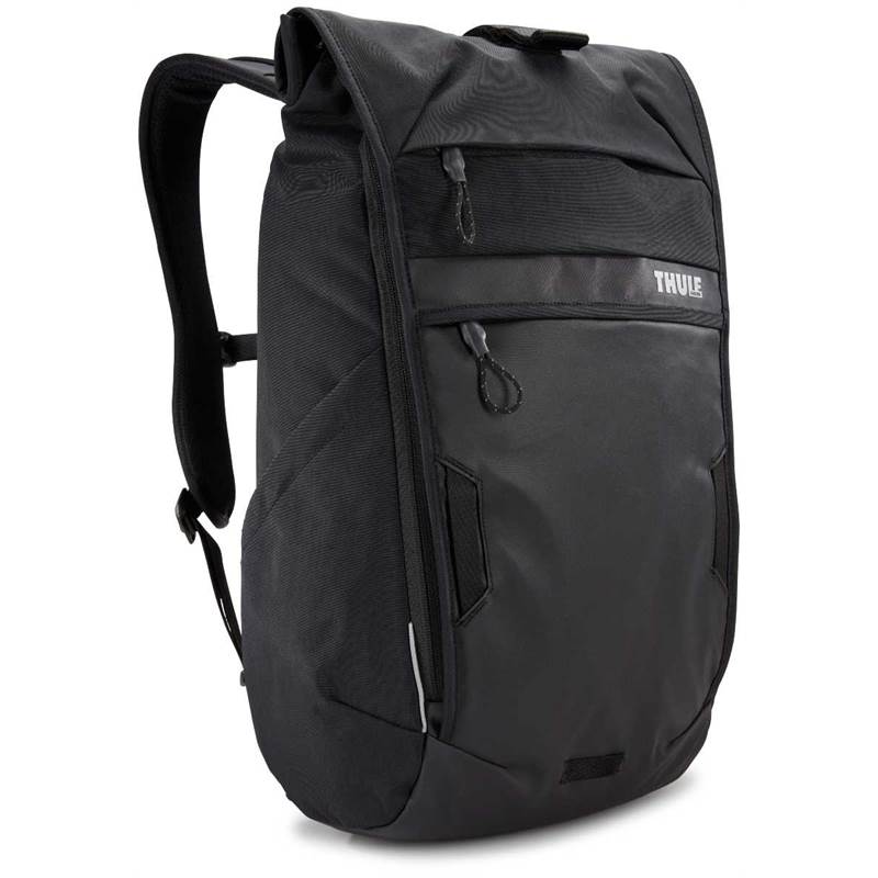 Thule Paramount Commuter Backpack 18L-1