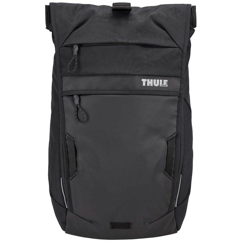 Thule Paramount Commuter Backpack 18L-4