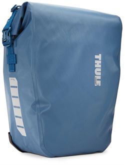 Thule Shield Pannier 25L Pair
