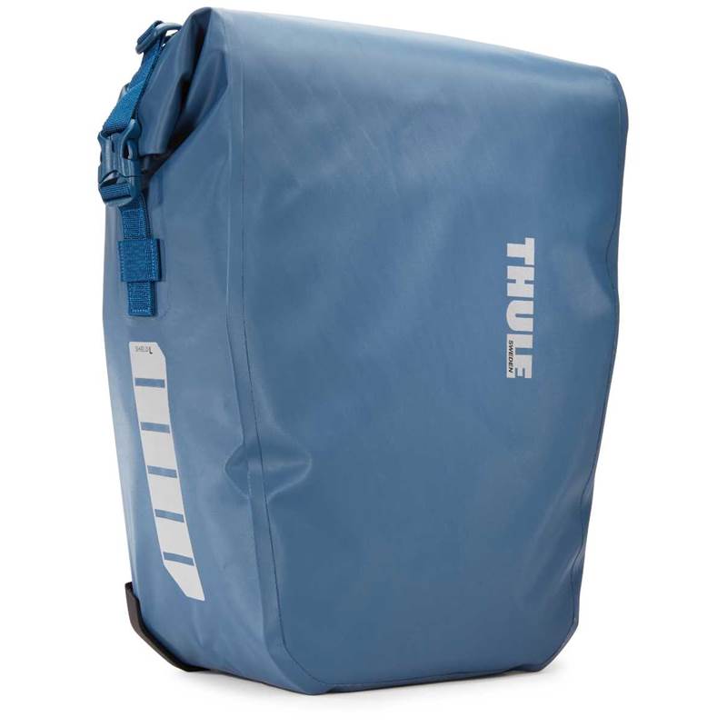 Thule Shield Pannier 25L Pair-1