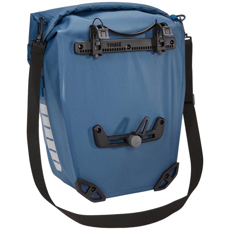 Thule Shield Pannier 25L Pair-2