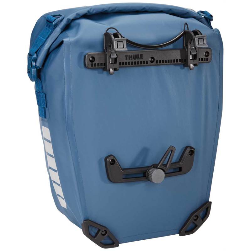 Thule Shield Pannier 25L Pair-3