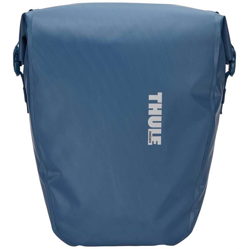 Thule Shield Pannier 25L Pair-4