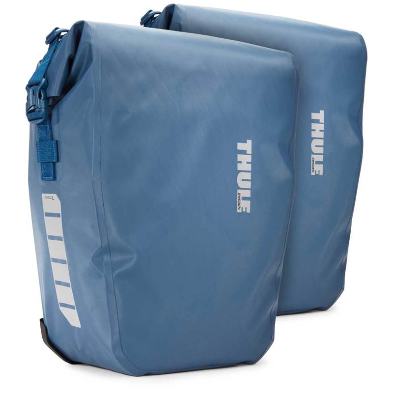 Thule Shield Pannier 25L Pair-5