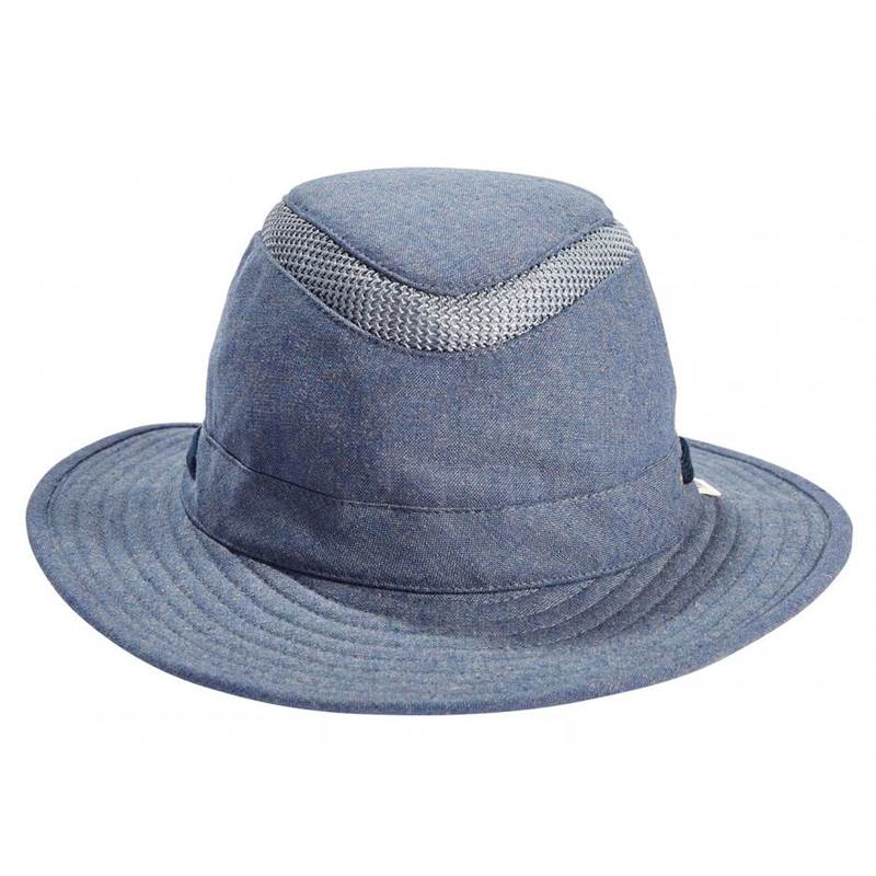 Tilley TMH55 Mashup Airflo Hat-2