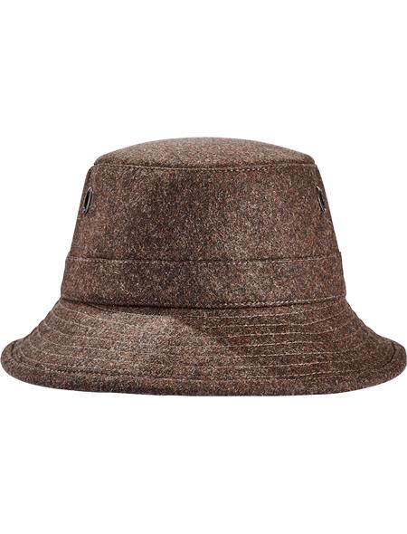 Tilley T1 Wool Bucket Hat