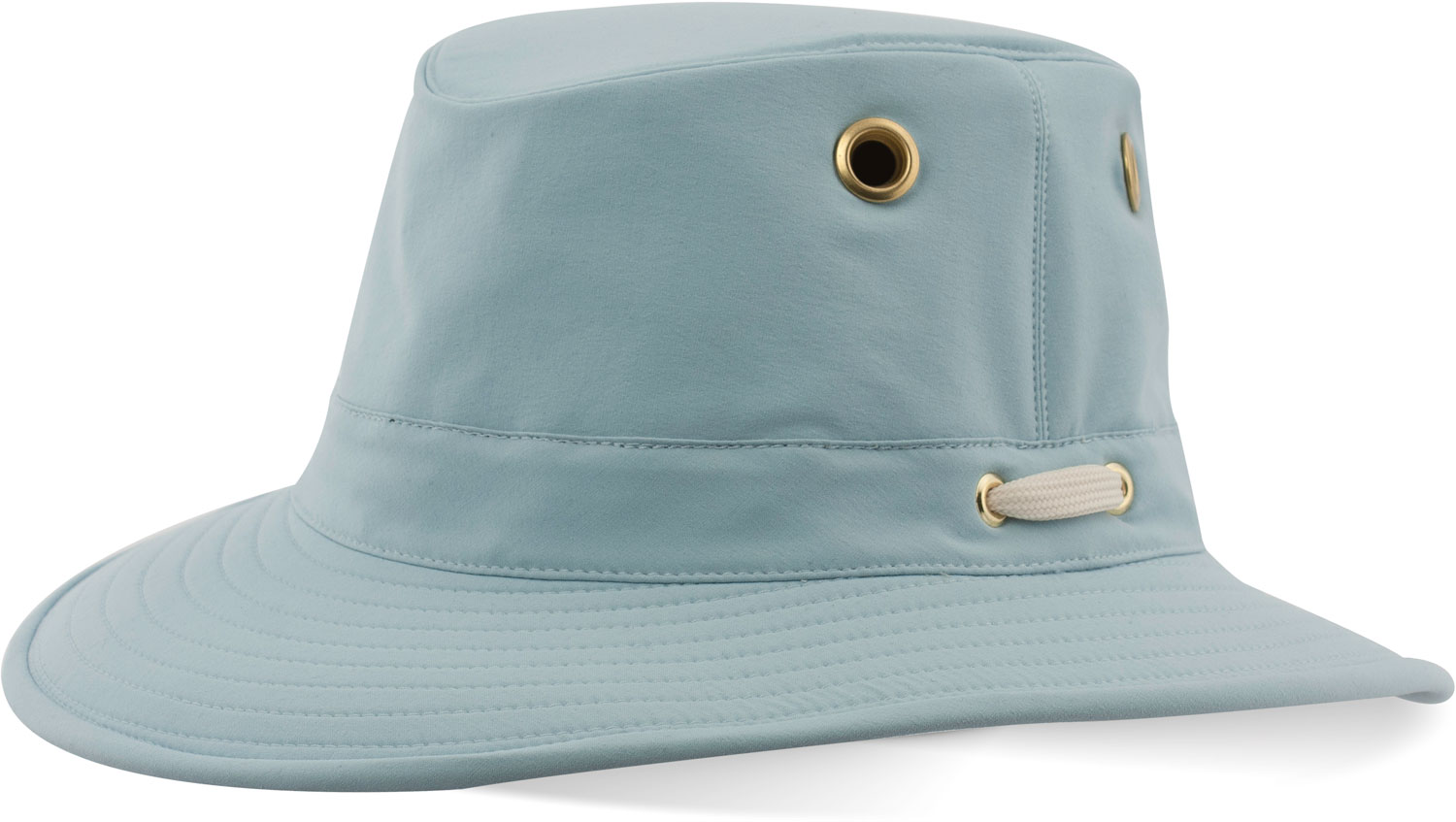 tilley lt5b lightweight nylon hat