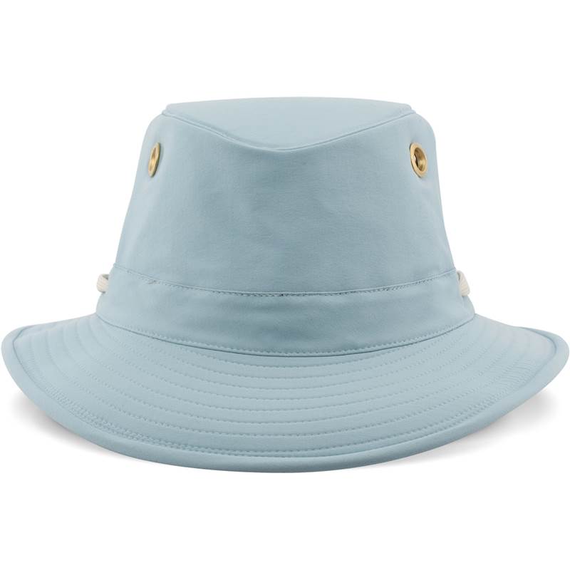 Tilley LT5B Lightweight Nylon Hat-2