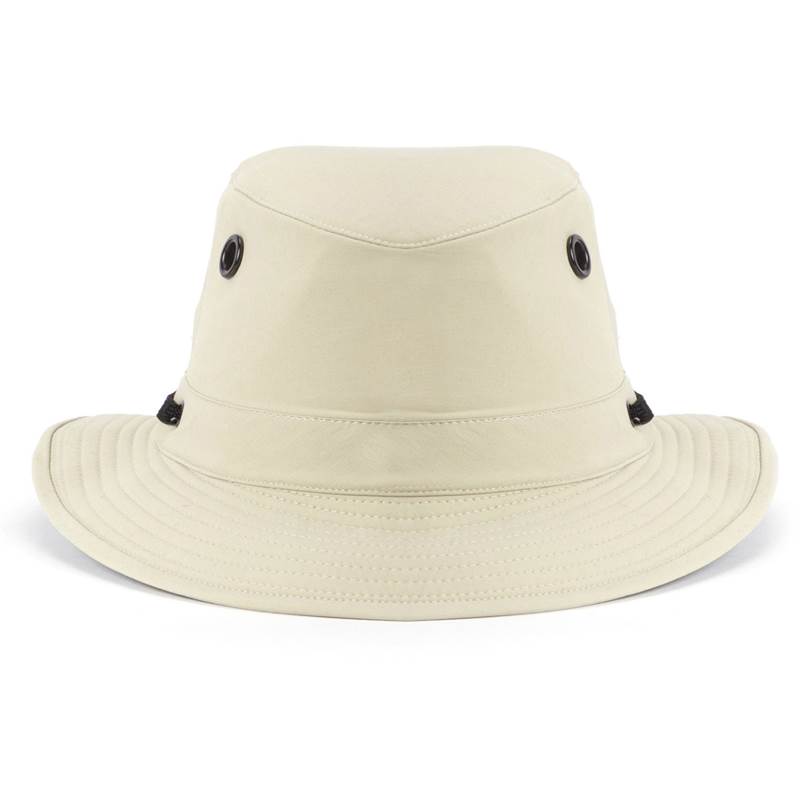 Tilley LT5B Lightweight Nylon Hat-5