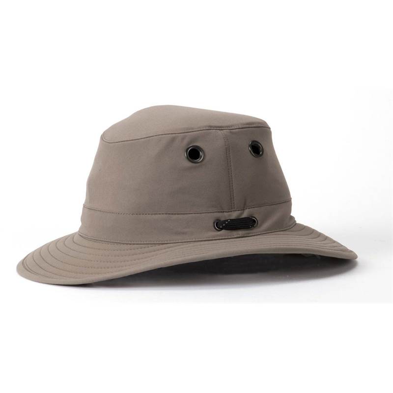 Tilley LT5B Lightweight Nylon Hat-3