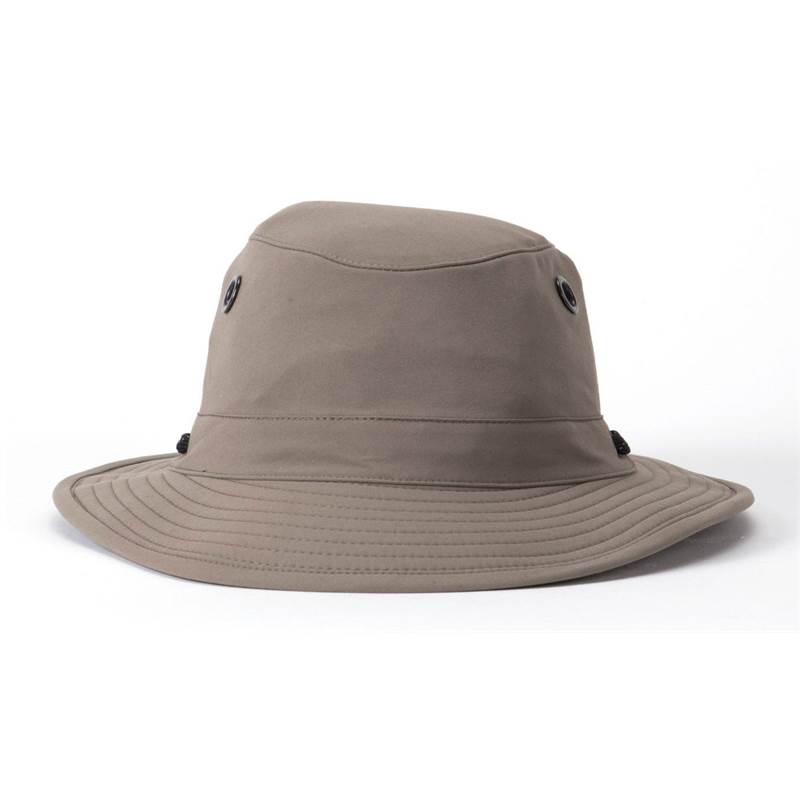 Tilley LT5B Lightweight Nylon Hat-4