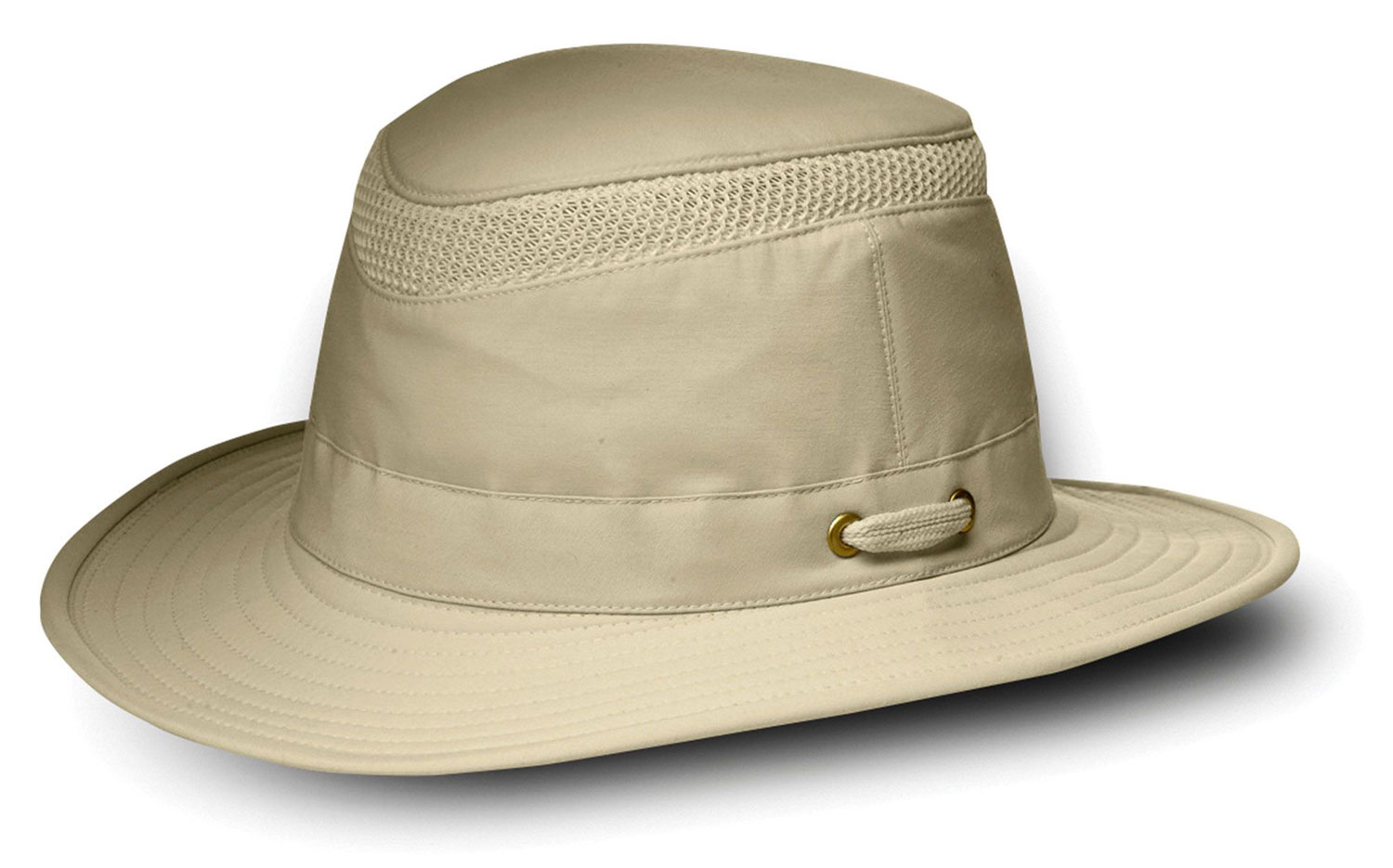 masters tilley hat