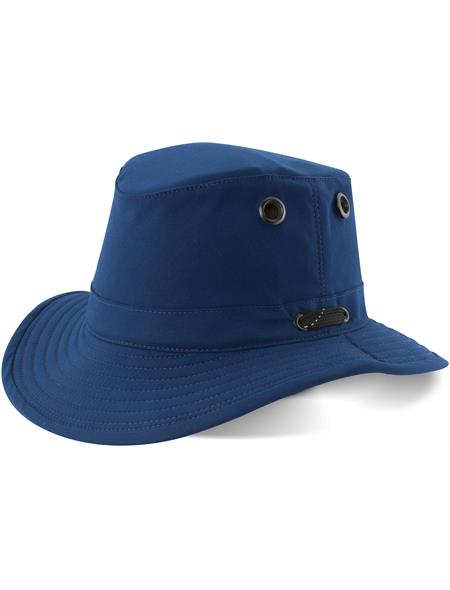 Tilley TP100 Polaris Hat