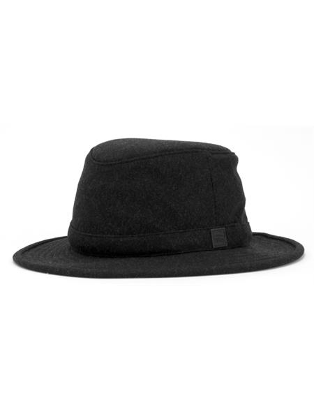 Tilley Unisex TTW2 Tec-Wool Hat