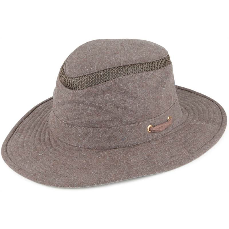 Tilley TMH55 Mashup Airflo Hat-3