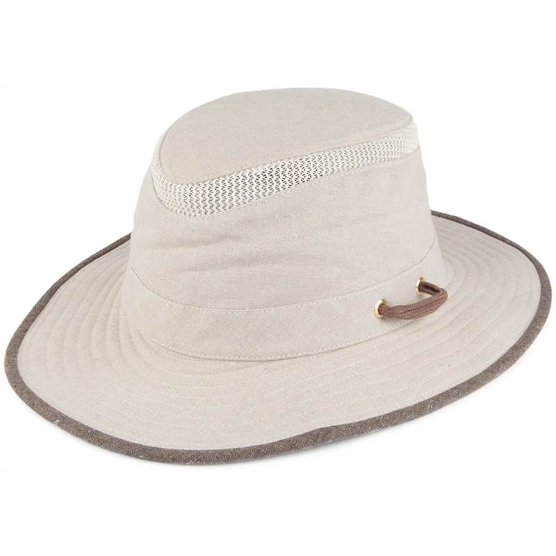 Tilley TMH55 Mashup Airflo Hat-4