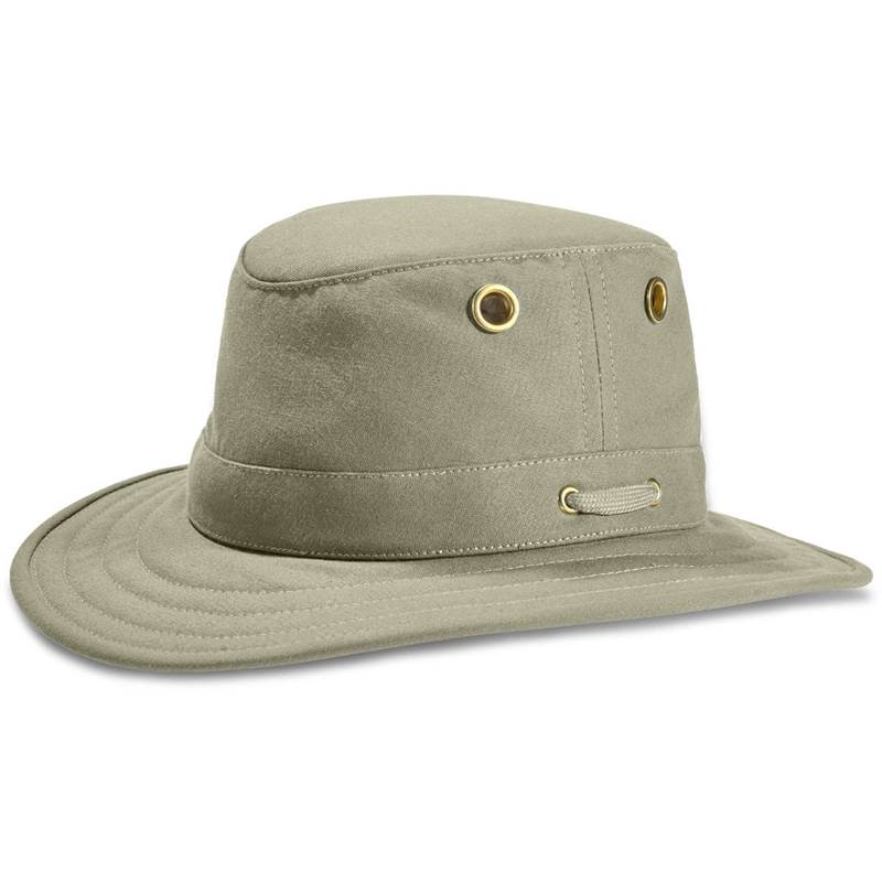 Tilley Authentic T5 Hat-1