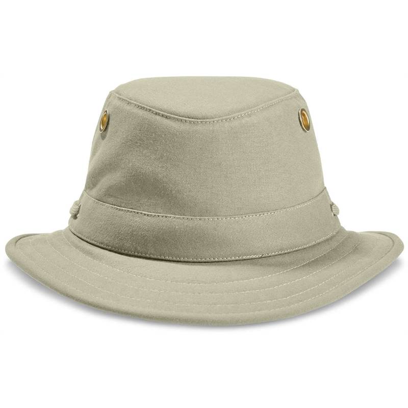 Tilley Authentic T5 Hat-2