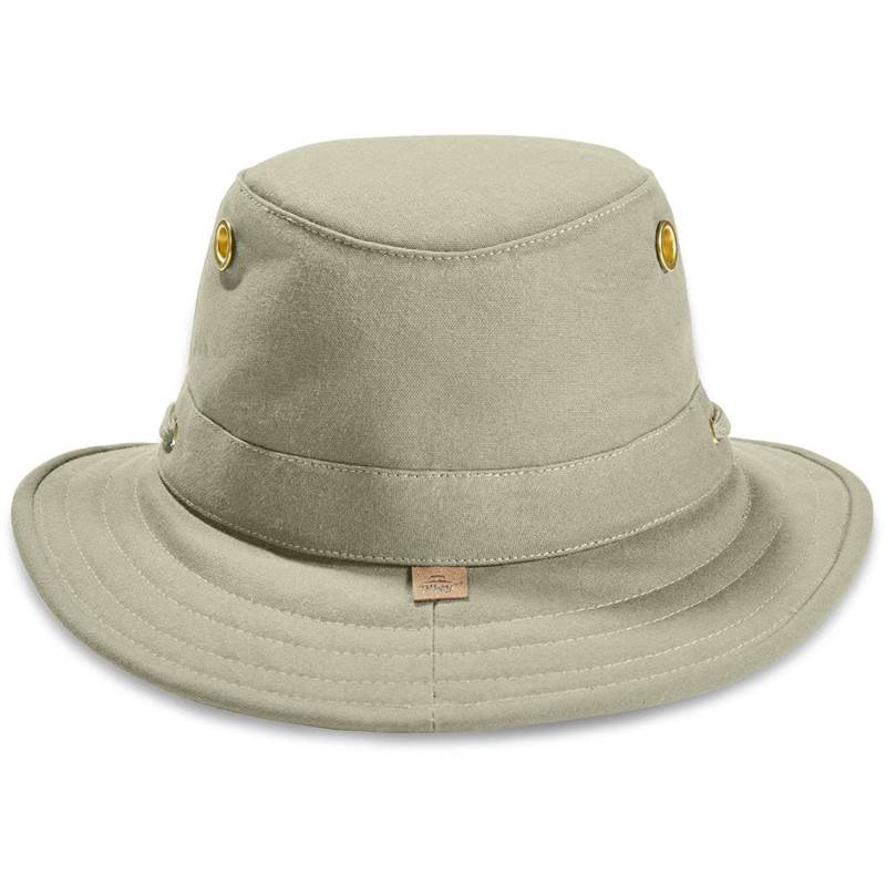 Tilley Authentic T5 Hat-3