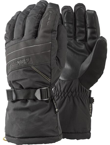 Trekmates Matterhorn GTX Gloves