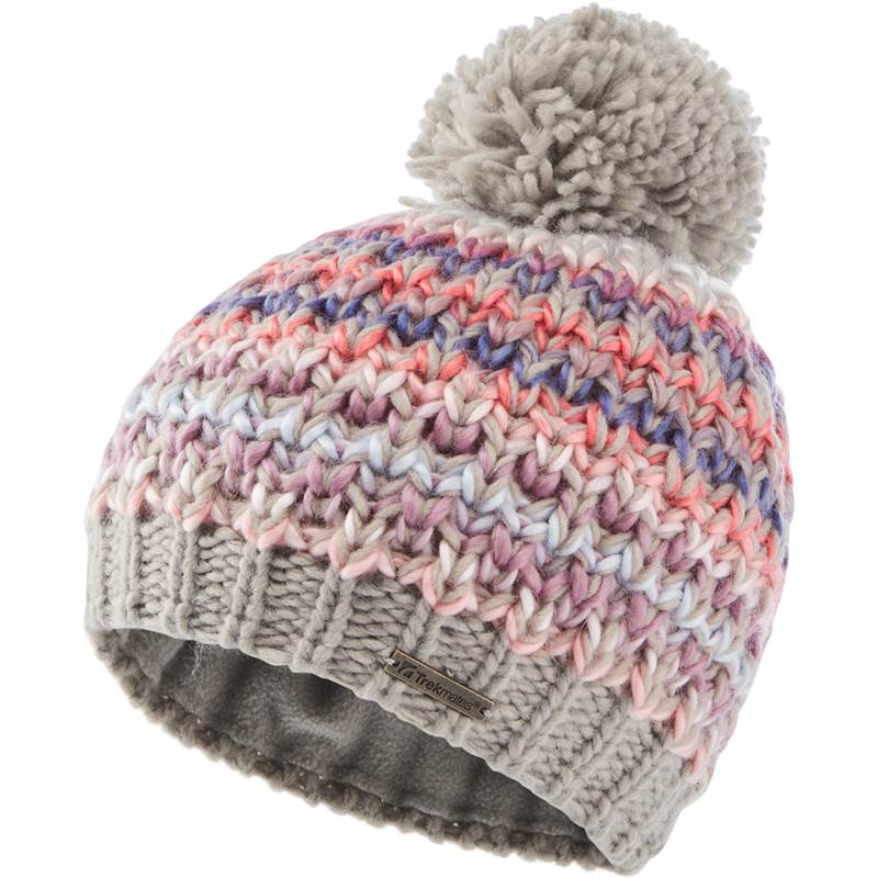 Trekmates Rebecca Knit Hat-1