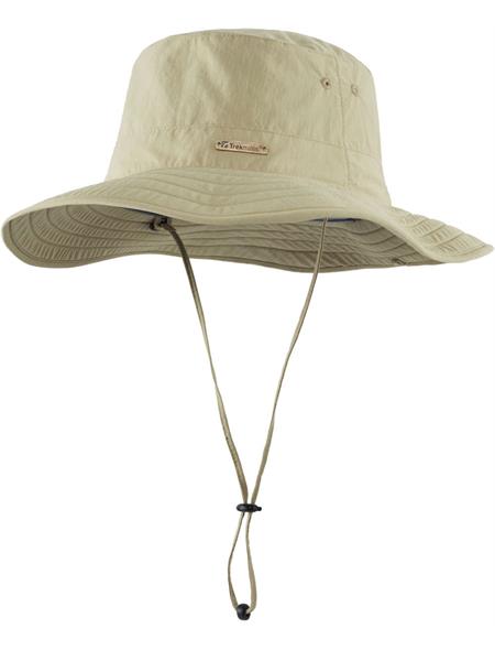 Trekmates Gobi Hat